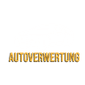 Autoverwertung Sprockhövel Logo