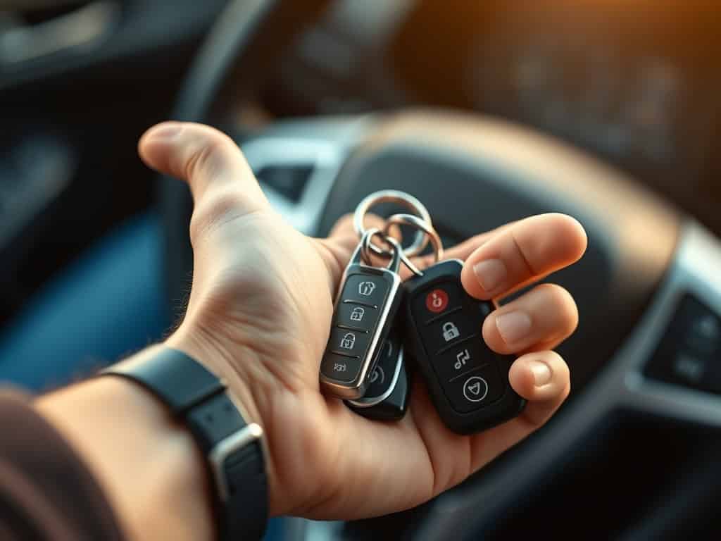 Transparente Preisgestaltung – Was den Wert bei der Autoentsorgung in Sprockhövel bestimmt